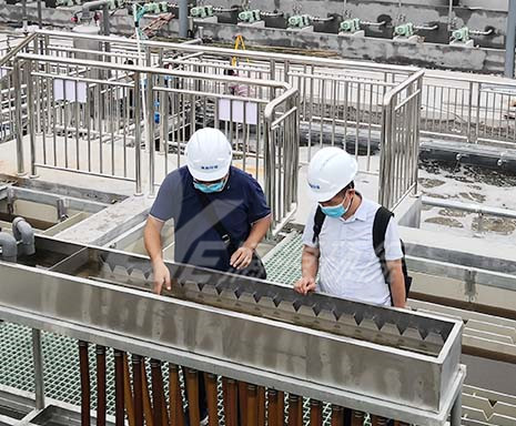 看工藝，更要看細節、看經驗、看參數、看設備質量，看技術人員水平